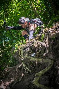 BIB: 
                            <button type="button" onclick="openModal(7066106)" class="btn btn-primary btn-sm float-right btn-popup" data-toggle="modal" data-target=".modal-high-quality">
                        <i class="fas fa-shopping-cart"></i> Add to Cart
                    </button>
                                            <button type="button" onclick="isThisMe(7066106, true)" class="btn btn-success btn-sm float-right btn-popup btn-isme hidden" data-toggle="tooltip" data-placement="bottom" title="นี่คือรูปของคุณใช่ไหม คลิกที่นี่เพื่อเอาเข้าอัลบั้ม">
                        <i class="fas fa-plus"></i> Add to album
                    </button>
                    <button type="button" onclick="isThisMe(7066106, false)" class="btn btn-warning btn-sm float-right btn-popup btn-isnotme hidden">
                        <i class="fas fa-ban"></i> Remove from album
                    </button>